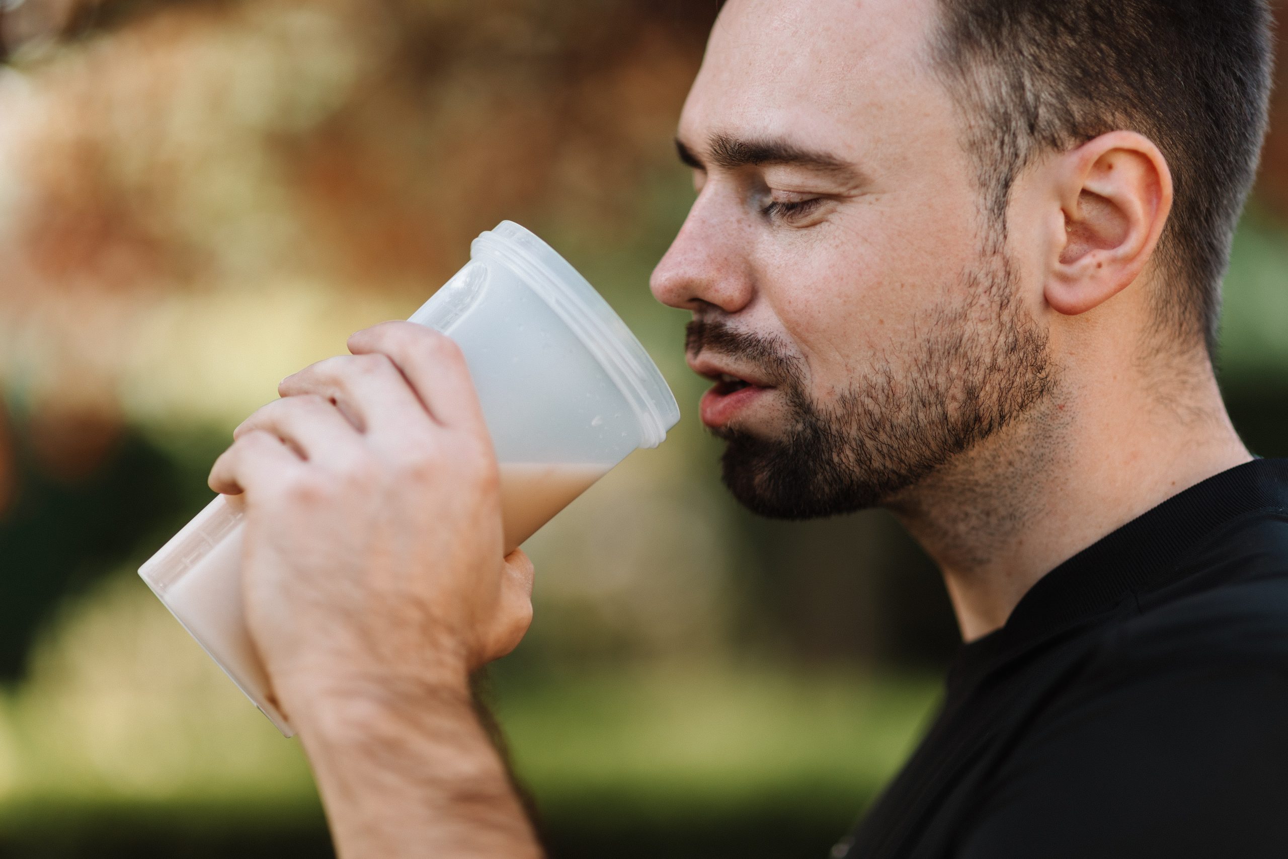 Healthy Smoothie Recipes for Pre- and Post-Workouts